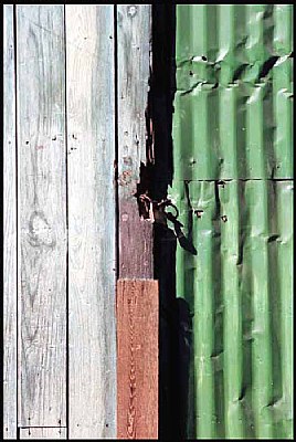 Doors & Windows(128)