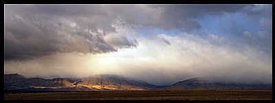 Storm Front