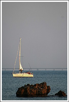 Sail