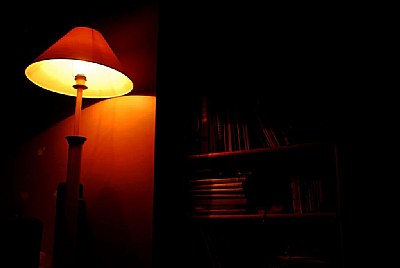 Light