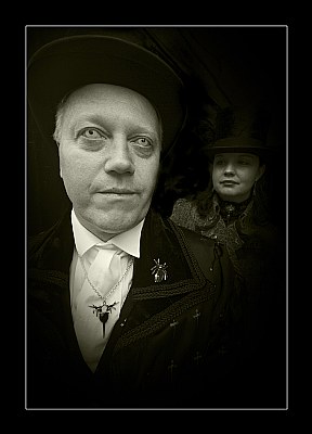 Whitby Goth 3
