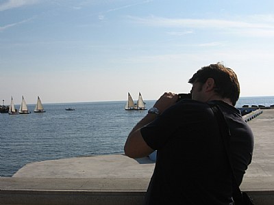 photographer