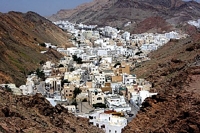 Oman2