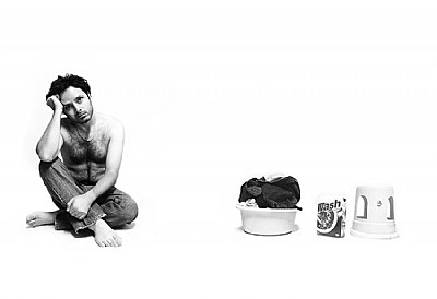 .single2.(Afflicted)