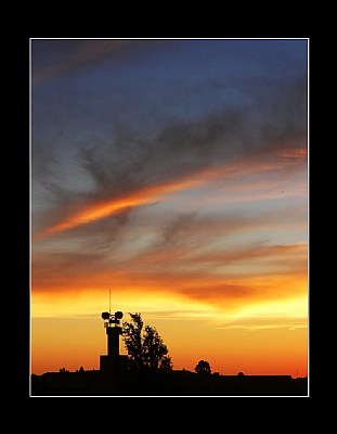 Bloem Skyline III