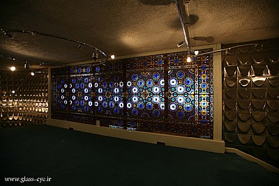 iranian windows
