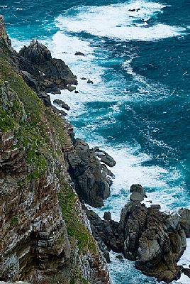 Cape Point