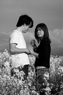 Adam&Eve