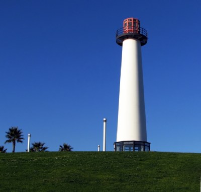 El Farol