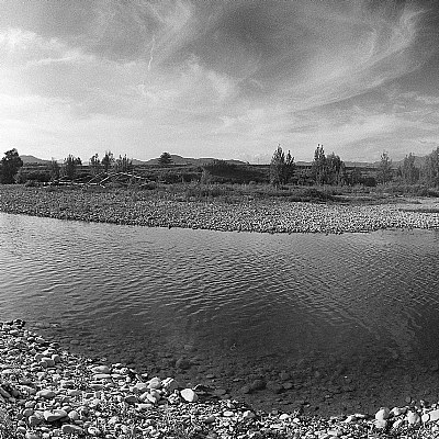 il fiume di Lucca #23