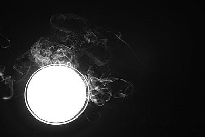 Sfumato