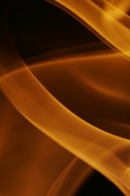 Ribbons