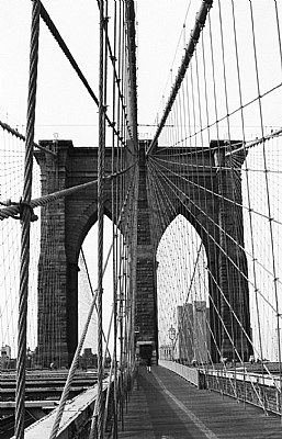 Brooklyn_Bridge