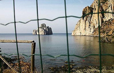 per molti ma non per tutti