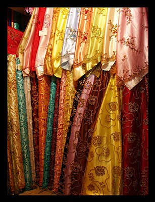 Colorfull