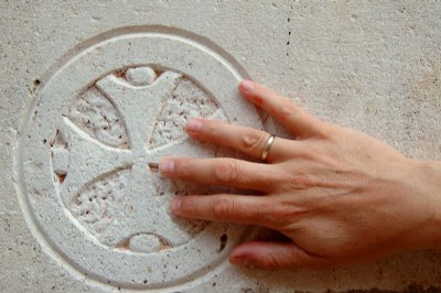 Touch...