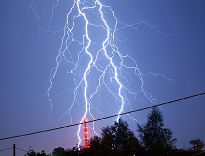 06-06-2007 09:45 PM