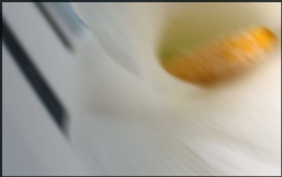 ***
