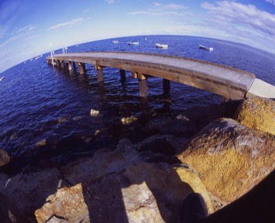 Altona Beach #2