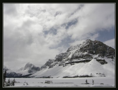 Canada 12 - Another view from Num-Ti-Jah