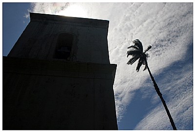 Ilha Grande