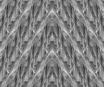 feather cloak