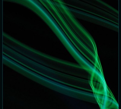 Midori