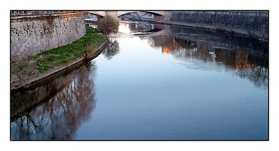 Tevere