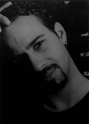 A portrait