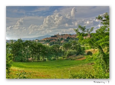 tuscany 3