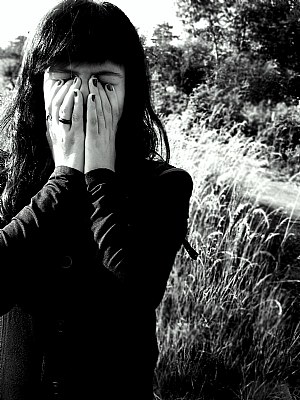 unclear thoughts