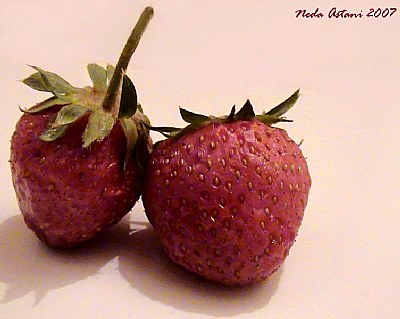 strawberry...2