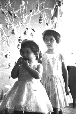 navidad 1959