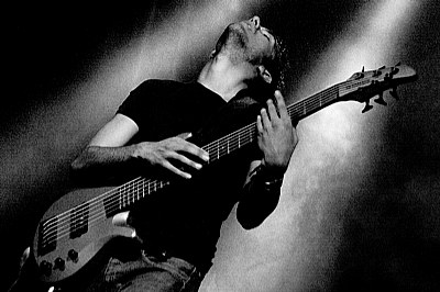 momenti rock #25