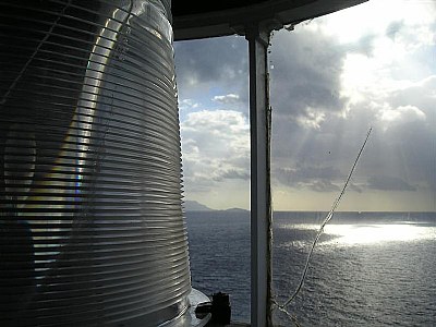 Light House