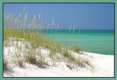 Pensacola Beach