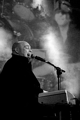 momenti rock #67