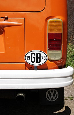 VW_1973_GB