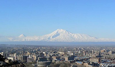 Ararat