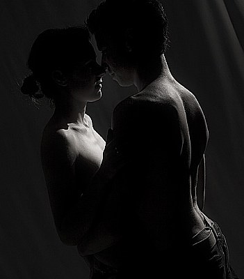 Lovers