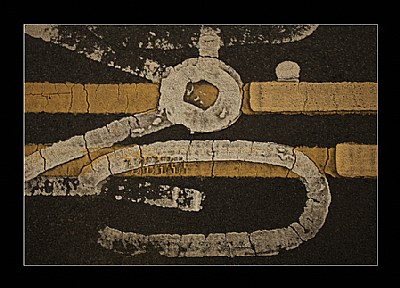 No.662