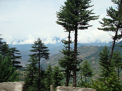Ladakh tour 