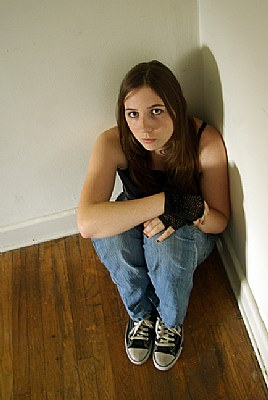 my sis