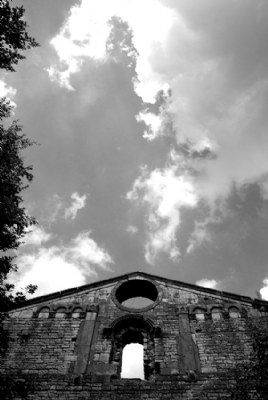 old abbey_02