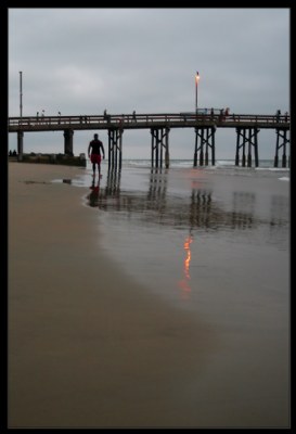 Newport Beach