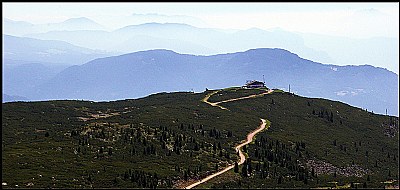 Alte Adigo
