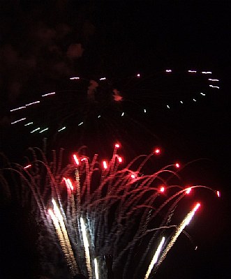 Fireworks-2
