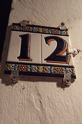 ''12''