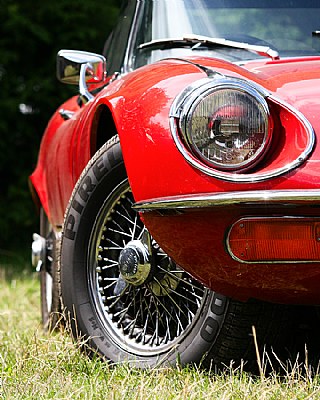 E-Type