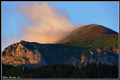 Tatry